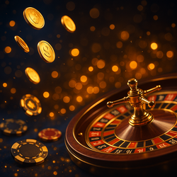 CarloSpin Welcome Bonus - 100% up to AU$750 + 100 Free Spins