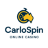 CarloSpin Casino - Australian Online Casino