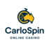 CarloSpin Casino - Australian Online Casino