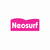 Neosurf