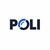 POLi
