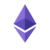 CarloSpin - Ethereum Payment Method