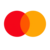 CarloSpin - Mastercard Payment Method