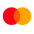 CarloSpin - Mastercard Payment Method