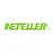 CarloSpin - Neteller Payment Method