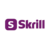 CarloSpin - Skrill Payment Method